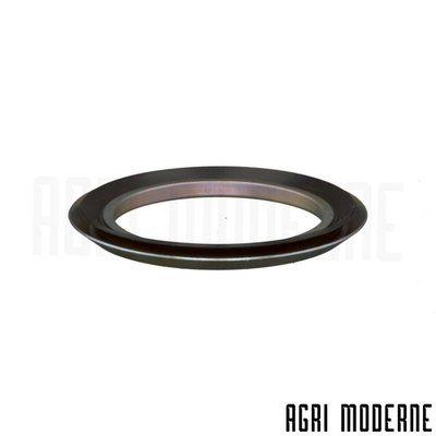 PIECES TRACTEUR CLAAS - Joints - BAGUE D'ETANCHEITE