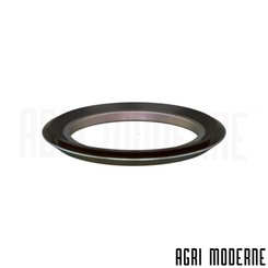 PIECES TRACTEUR CLAAS - Joints - BAGUE D'ETANCHEITE
