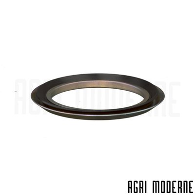 PIECES TRACTEUR CLAAS - Joints - BAGUE D'ETANCHEITE