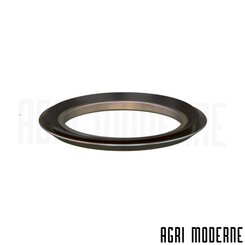 PIECES TRACTEUR CLAAS - Joints - BAGUE D'ETANCHEITE