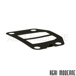 PIECES RECOLTE FENAISON CLAAS - Moteur - JOINT