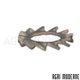 PIECES TRACTEUR CLAAS - Boulonnerie - RONDELLE