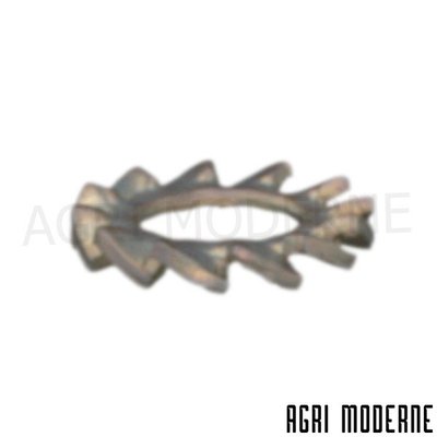 PIECES TRACTEUR CLAAS - Boulonnerie - RONDELLE