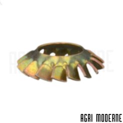 PIECES TRACTEUR CLAAS - Boulonnerie - RONDELLE