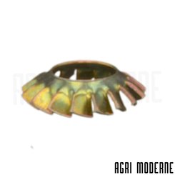 PIECES TRACTEUR CLAAS - Boulonnerie - RONDELLE