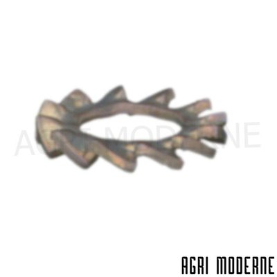 PIECES TRACTEUR CLAAS - Boulonnerie - RONDELLE