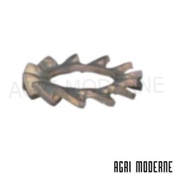PIECES TRACTEUR CLAAS - Boulonnerie - RONDELLE