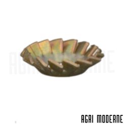 PIECES TRACTEUR CLAAS - Boulonnerie - RONDELLE