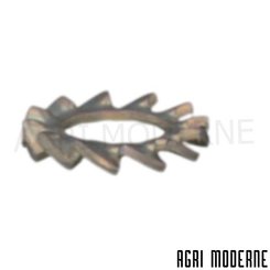 PIECES TRACTEUR CLAAS - Boulonnerie - RONDELLE