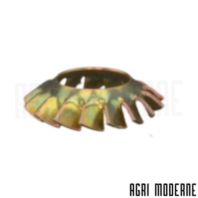 PIECES TRACTEUR CLAAS - Boulonnerie - RONDELLE