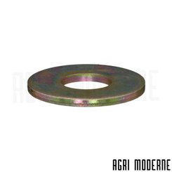 PIECES TRACTEUR CLAAS - Boulonnerie - RONDELLE