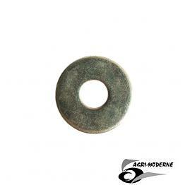PIECES TRACTEUR CLAAS - Boulonnerie - RONDELLE