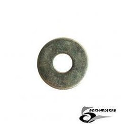 PIECES TRACTEUR CLAAS - Boulonnerie - RONDELLE