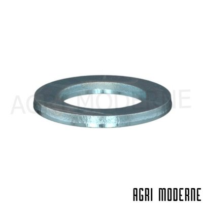 PIECES TRACTEUR CLAAS - Boulonnerie - RONDELLE PLATE