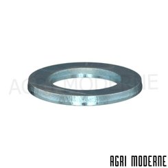 PIECES TRACTEUR CLAAS - Boulonnerie - RONDELLE PLATE