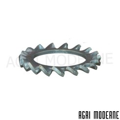 PIECES TRACTEUR CLAAS - Boulonnerie - RONDELLE