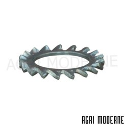 PIECES TRACTEUR CLAAS - Boulonnerie - RONDELLE