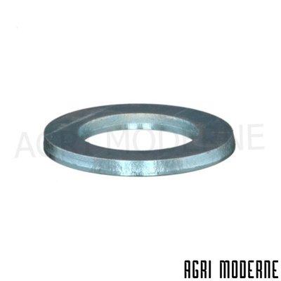 PIECES TRACTEUR CLAAS - Boulonnerie - RONDELLE PLATE