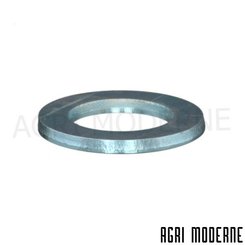 PIECES TRACTEUR CLAAS - Boulonnerie - RONDELLE PLATE