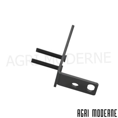 PIECES TRACTEUR CLAAS - Carrosserie - SUPPORT