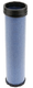 PIECES RECOLTE FENAISON CLAAS - Filtres - CARTOUCHE DE SECURITE