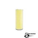 PIECES RECOLTE FENAISON CLAAS - Filtres - ELEMENT FILT.AIR MOTEUR