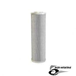 PIECES RECOLTE FENAISON CLAAS - Filtres - VIP-FILTRE HYDRAU TARGO