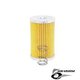 PIECES RECOLTE FENAISON CLAAS - Filtres - CARTOUCHE FILTRANTE
