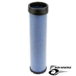 PIECES RECOLTE FENAISON CLAAS - Filtres - CARTOUCHE DE SECURITE