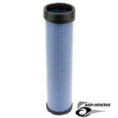 PIECES RECOLTE FENAISON CLAAS - Filtres - CARTOUCHE DE SECURITE