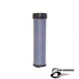 PIECES RECOLTE FENAISON CLAAS - Filtres - VIP-FILTRE SECU AIR TARGO 106