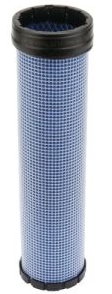 PIECES RECOLTE FENAISON CLAAS - Filtres - CARTOUCHE DE SECURITE