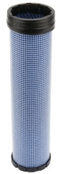 PIECES RECOLTE FENAISON CLAAS - Filtres - CARTOUCHE DE SECURITE