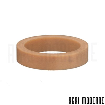 PIECES TRACTEUR CLAAS - Joints - BAGUE D'ETANCHEITE