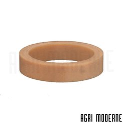 PIECES TRACTEUR CLAAS - Joints - BAGUE D'ETANCHEITE