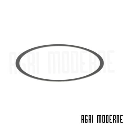 PIECES TRACTEUR CLAAS - Transmission - DISQUE DE REGLAGE