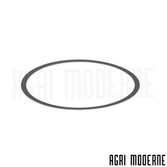 PIECES TRACTEUR CLAAS - Transmission - DISQUE DE REGLAGE
