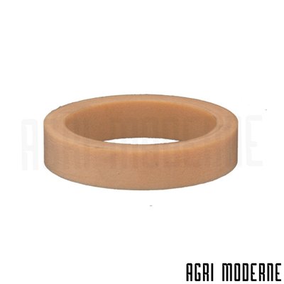 PIECES TRACTEUR CLAAS - Joints - BAGUE D'ETANCHEITE