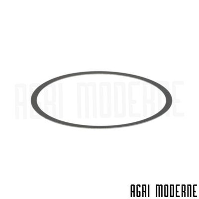 PIECES TRACTEUR CLAAS - Transmission - DISQUE DE REGLAGE