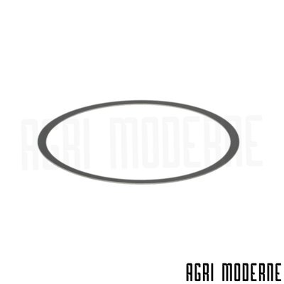 PIECES TRACTEUR CLAAS - Transmission - DISQUE DE REGLAGE