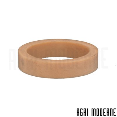 PIECES TRACTEUR CLAAS - Joints - BAGUE D'ETANCHEITE