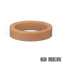 PIECES TRACTEUR CLAAS - Joints - BAGUE D'ETANCHEITE