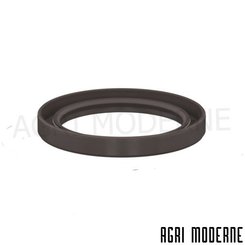 PIECES RECOLTE FENAISON CLAAS - Joints - BAGUE D'ETANCHEIT
