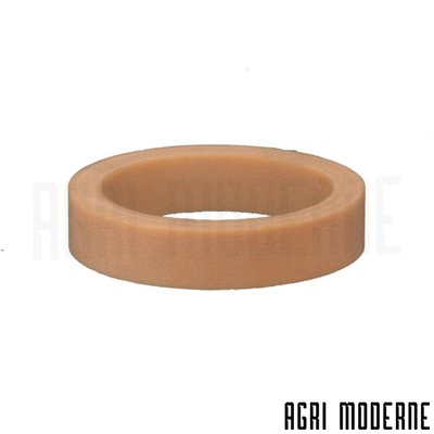 PIECES TRACTEUR CLAAS - Joints - BAGUE D'ETANCHEITE