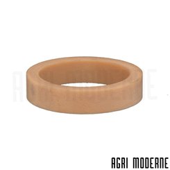 PIECES TRACTEUR CLAAS - Joints - BAGUE D'ETANCHEITE