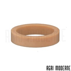 PIECES TRACTEUR CLAAS - Joints - BAGUE D'ETANCHEITE