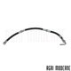 PIECES TRACTEUR CLAAS - Hydraulique - CONDUITE FLEXIBLE