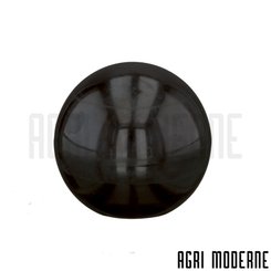 PIECES RECOLTE FENAISON CLAAS - Divers Réparation - POIGNEE SPHERIQUE