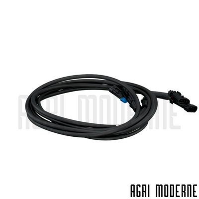 PIECES TRACTEUR CLAAS - Chargeurs - CABLE