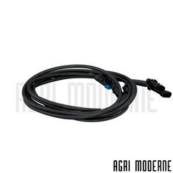 PIECES TRACTEUR CLAAS - Chargeurs - CABLE